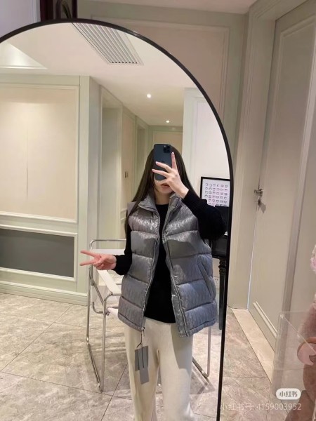 Clothes Dior 20251104