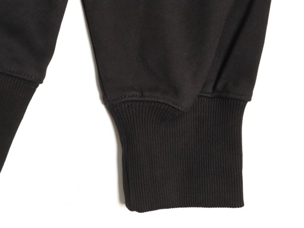 Clothes Gucci  20251104