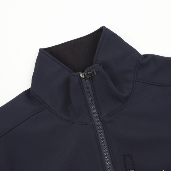 Clothes Polo Ralph Lauren FW 20251104