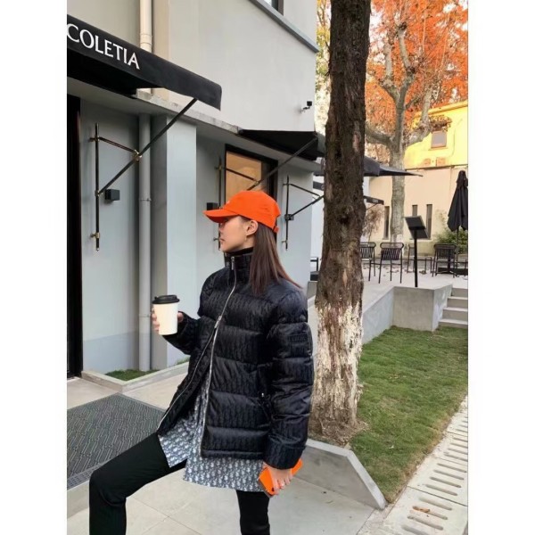 Clothes Dior 20251104