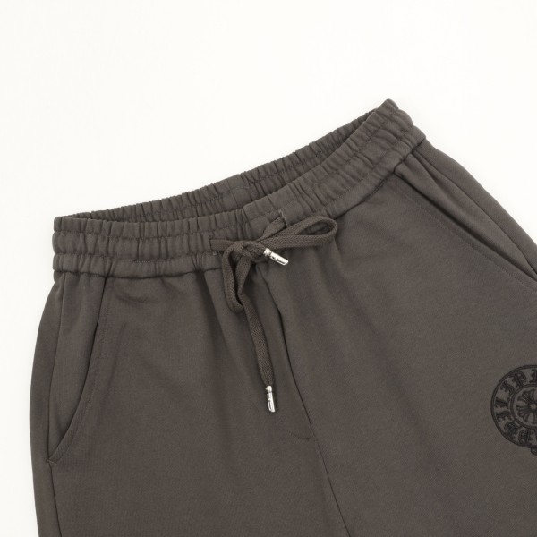 Clothes Chrome Hearts CH 20251104