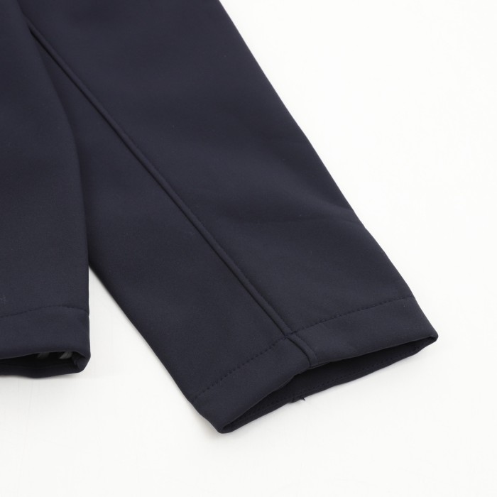 Clothes Polo Ralph Lauren FW 20251104