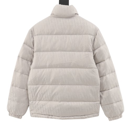 Clothes Dior  20251104