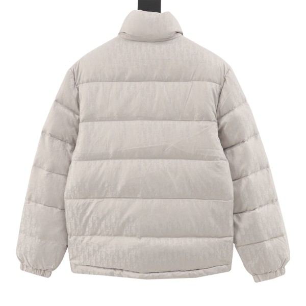 Clothes Dior  20251104