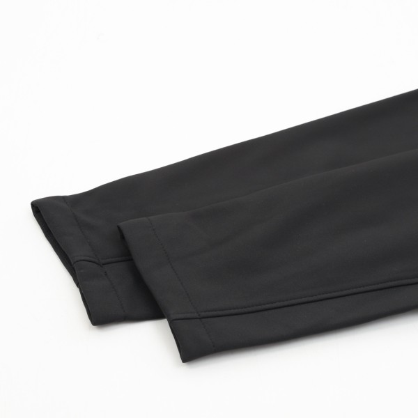 Clothes Polo Ralph Lauren FW 20251104