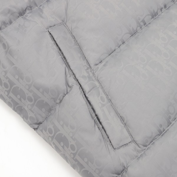 Clothes Dior 20251104