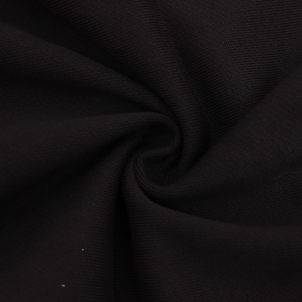 Chrome Hearts Horse Shoe Logo Sweatpants