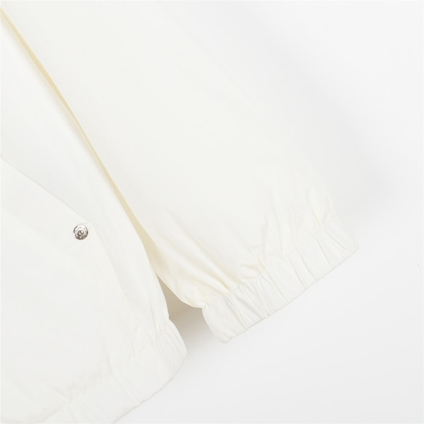 Clothes Prada 20251104