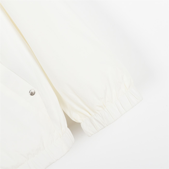 Clothes Prada 20251104