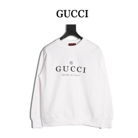 Clothes Gucci 20251104