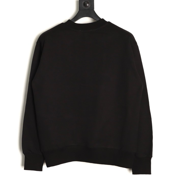 Clothes  Gucci 20251104