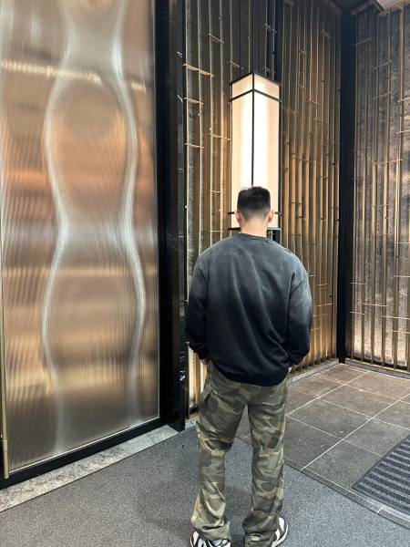 Clothes Gucci 20251104