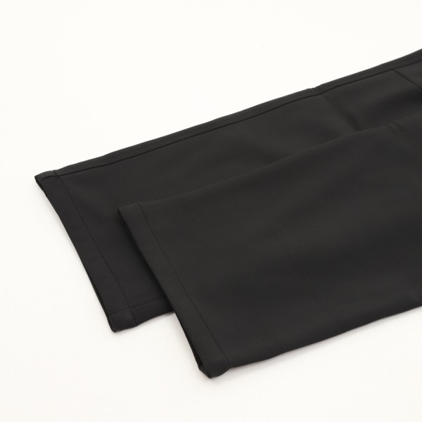 Clothes  KOLONSPORT 20251104