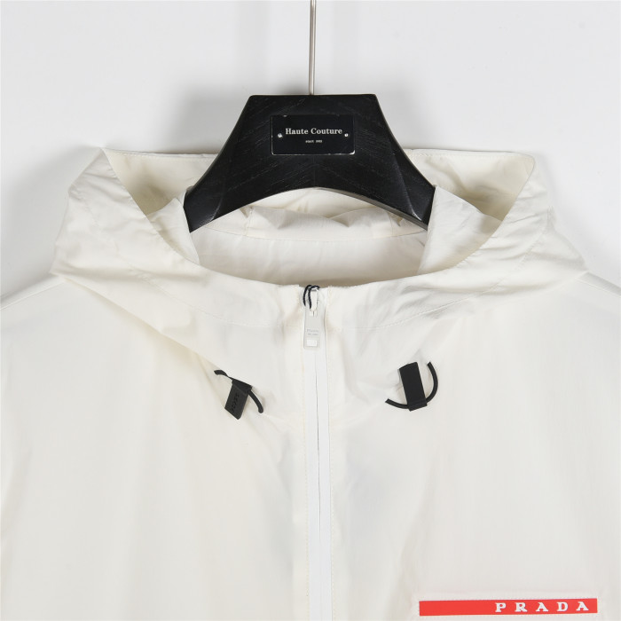 Clothes Prada 20251104