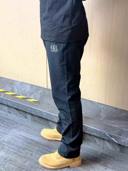 Clothes  KOLONSPORT 20251104