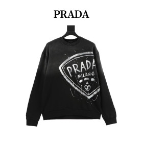 Clothes Prada 20251104