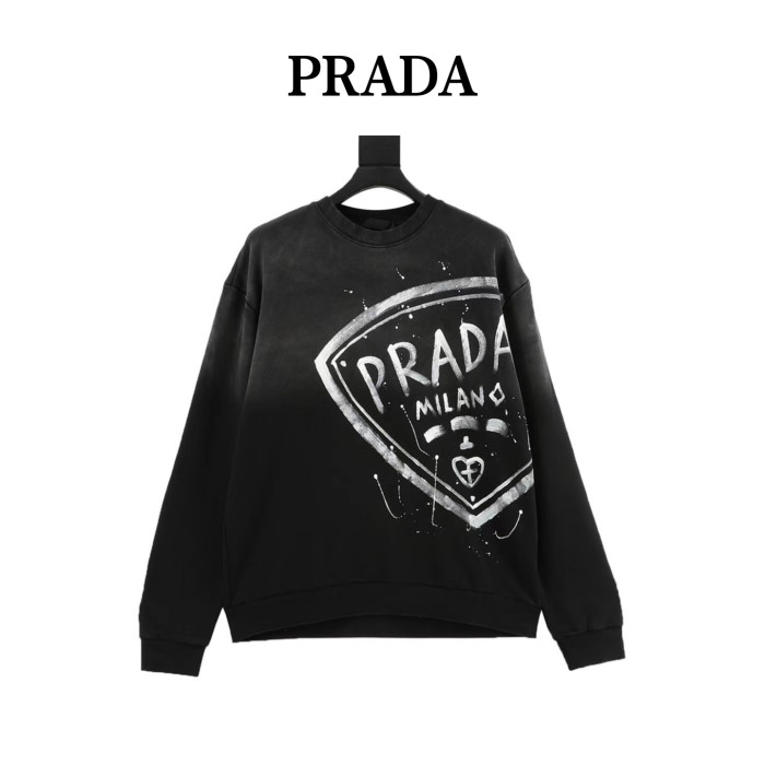 Clothes Prada 20251104