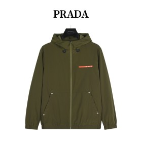 Clothes Prada 20251104