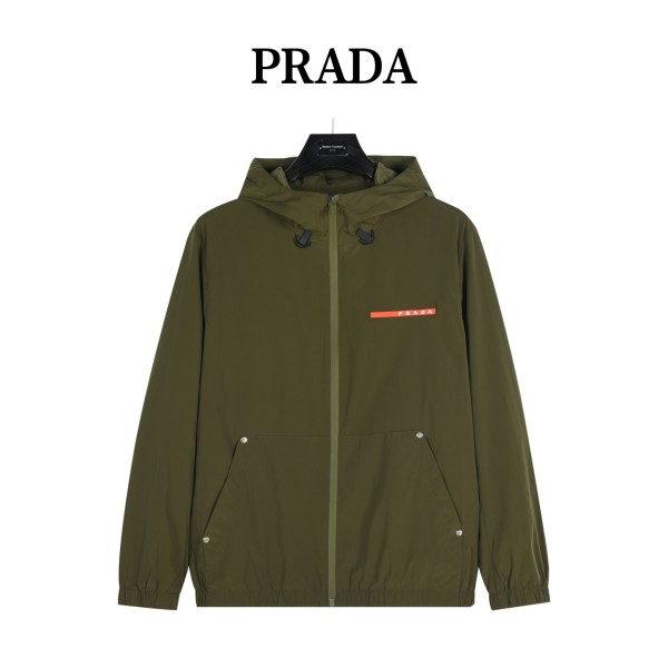 Clothes Prada 20251104