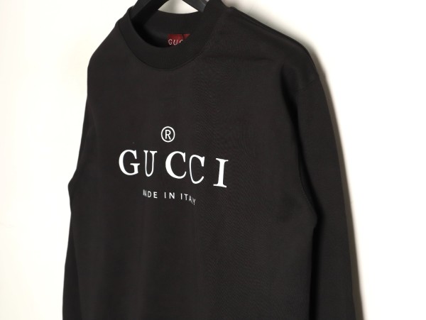 Clothes  Gucci 20251104