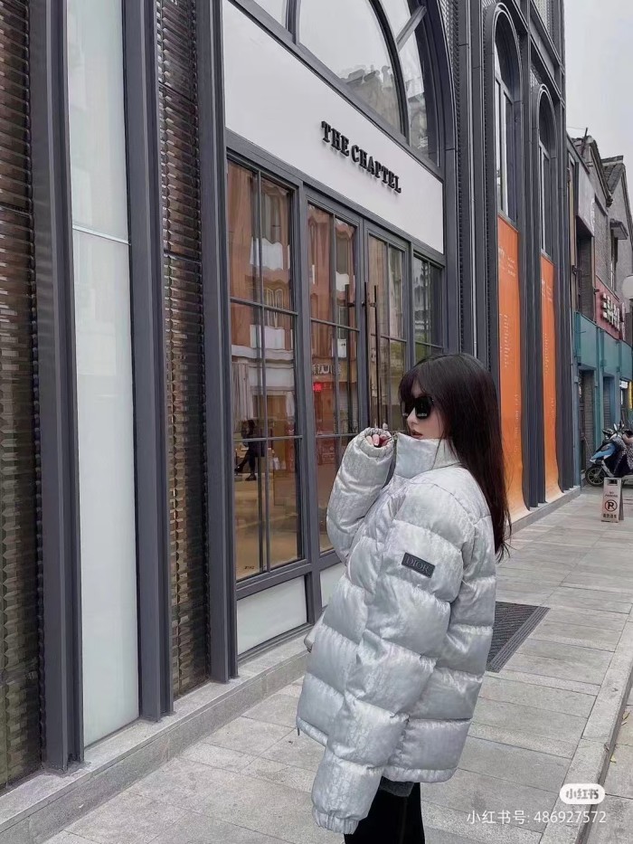 Clothes Dior  20251104