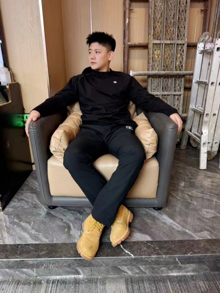 Clothes  KOLONSPORT 20251104