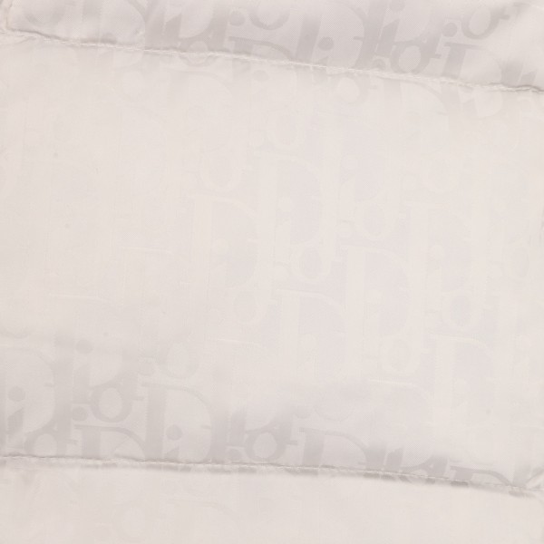 Clothes Dior  20251104