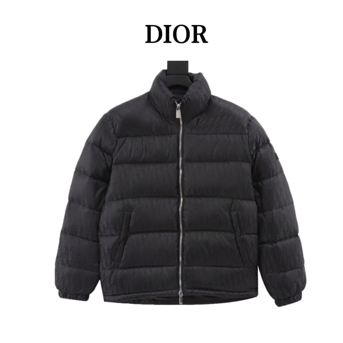 Clothes Dior 20251104