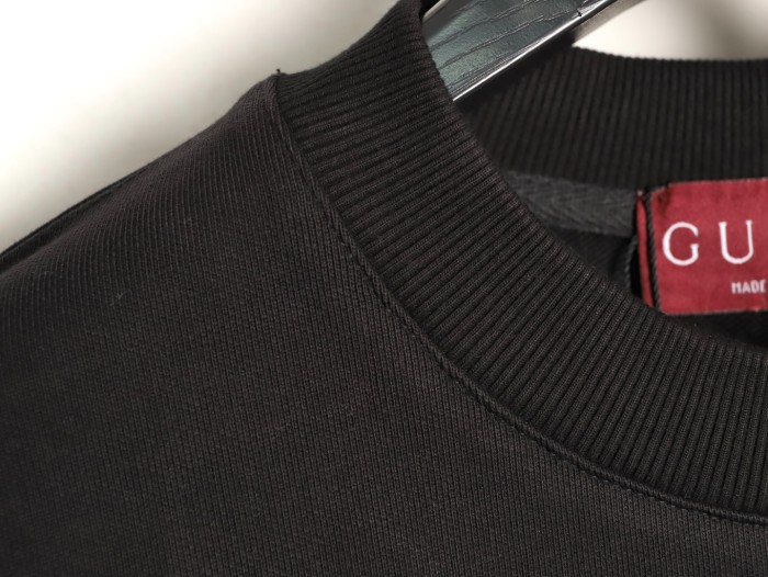 Clothes Gucci 20251104