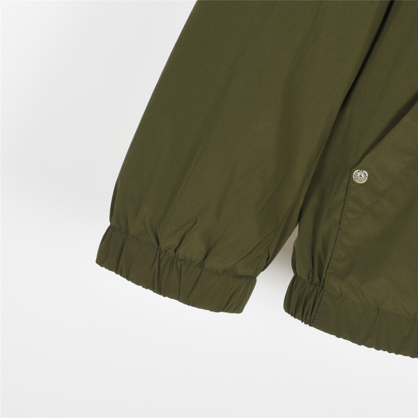 Clothes Prada 20251104