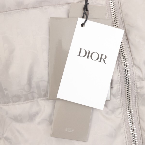 Clothes Dior  20251104