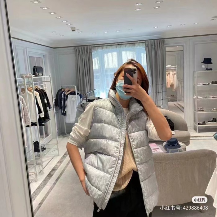 Clothes Dior  20251104