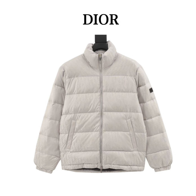 Clothes Dior  20251104