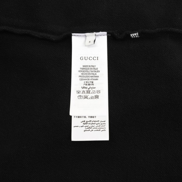 Clothes Gucci 20251104
