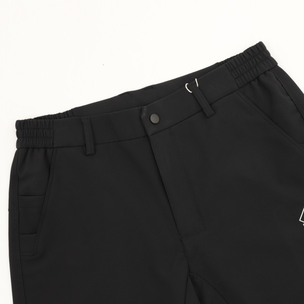 Clothes  KOLONSPORT 20251104