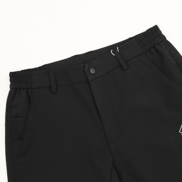 Clothes  KOLONSPORT 20251104