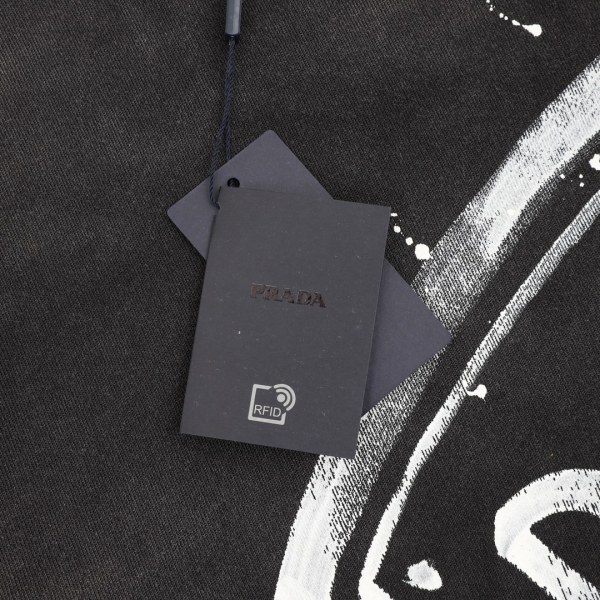 Clothes Prada 20251104