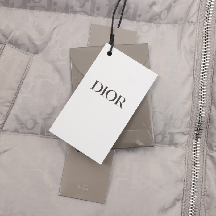 Clothes Dior  20251104