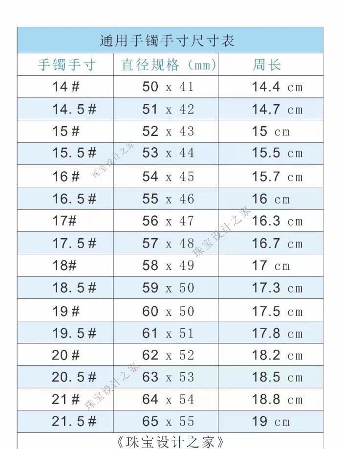 Pandora 925 Sterling Silver Bracelets Women's Silver