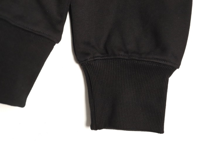 Clothes  Gucci 20251104