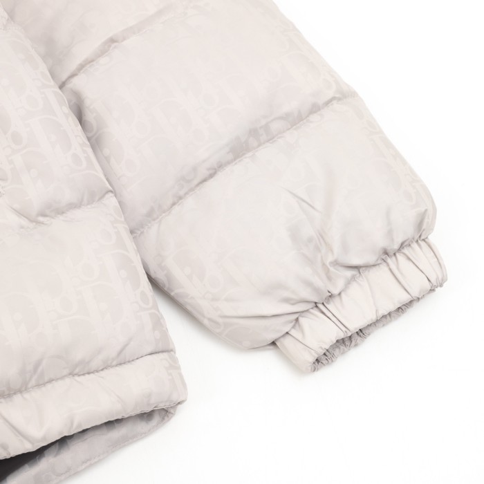 Clothes Dior  20251104