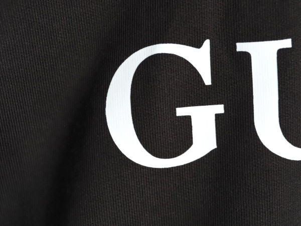 Clothes Gucci  20251104