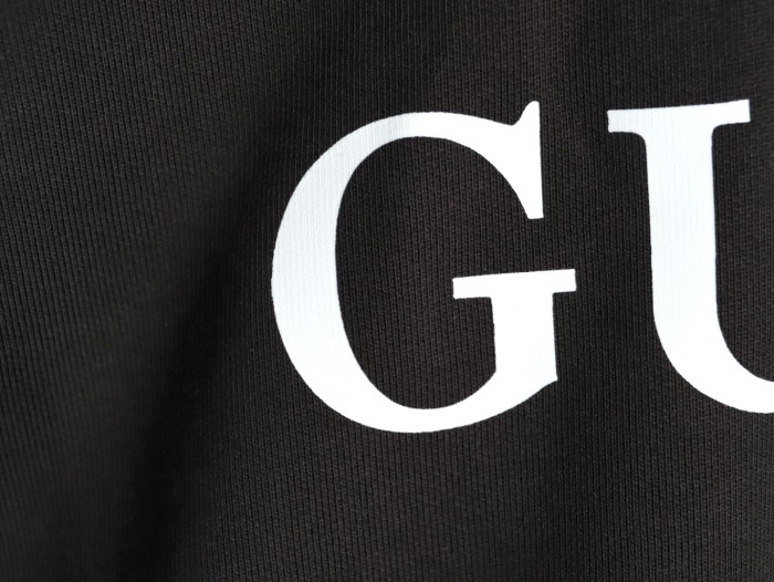 Clothes Gucci  20251104