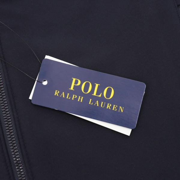 Clothes Polo Ralph Lauren FW 20251104