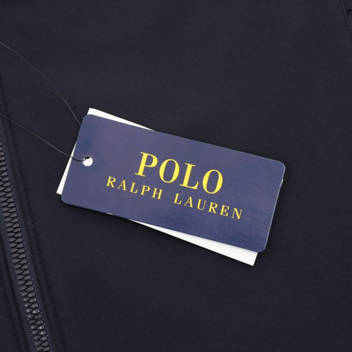 Clothes Polo Ralph Lauren FW 20251104