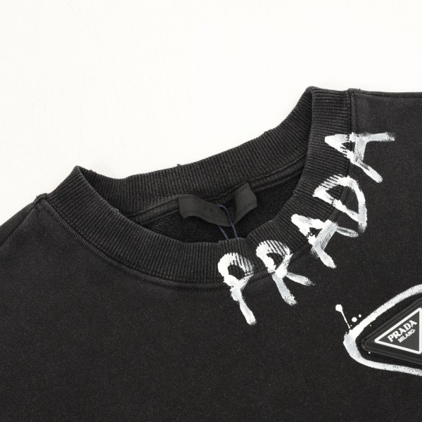 Clothes Prada 20251104