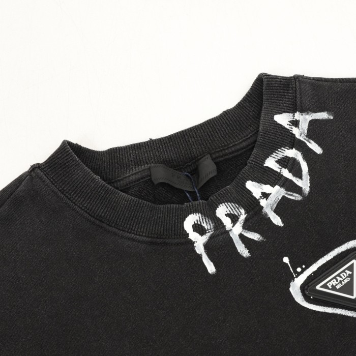 Clothes Prada 20251104