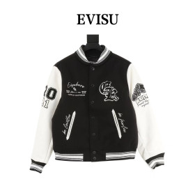 Clothes EVISU 20251104