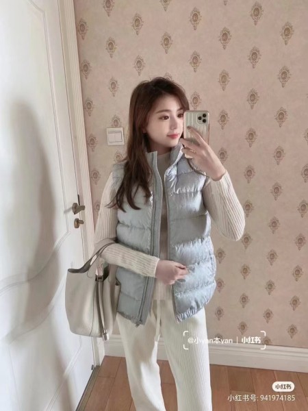 Clothes Dior  20251104