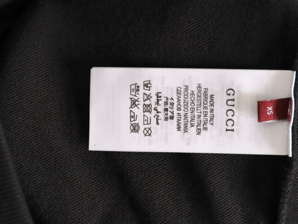 Clothes Gucci  20251104